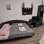Perfect Located Flat With Gametable